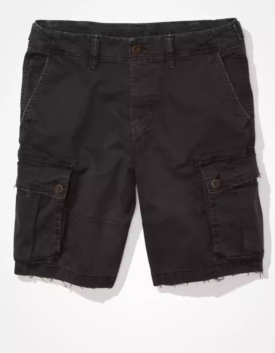 Shorts American Eagle AE Flex 10